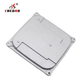 1668203589 pour 2015 Module de commande de phare Mercedes GLA250 <span class=keywords><strong>GLA</strong></span> <span class=keywords><strong>45</strong></span> AMGLED - Product Image 1