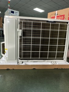 Climatiseur domestique <span class=keywords><strong>TCL</strong></span> Minisplit 9000btu 12000btu 18000btu 24000btu 220V 50hz AC - Product Image 2