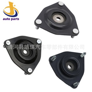 05085461ab Mn101372ติดเครื่องยนต์ด้านหน้าสำหรับ ASX Lancer EX Nissan ที่เกียร์อัตโนมัติ - Product Image 2