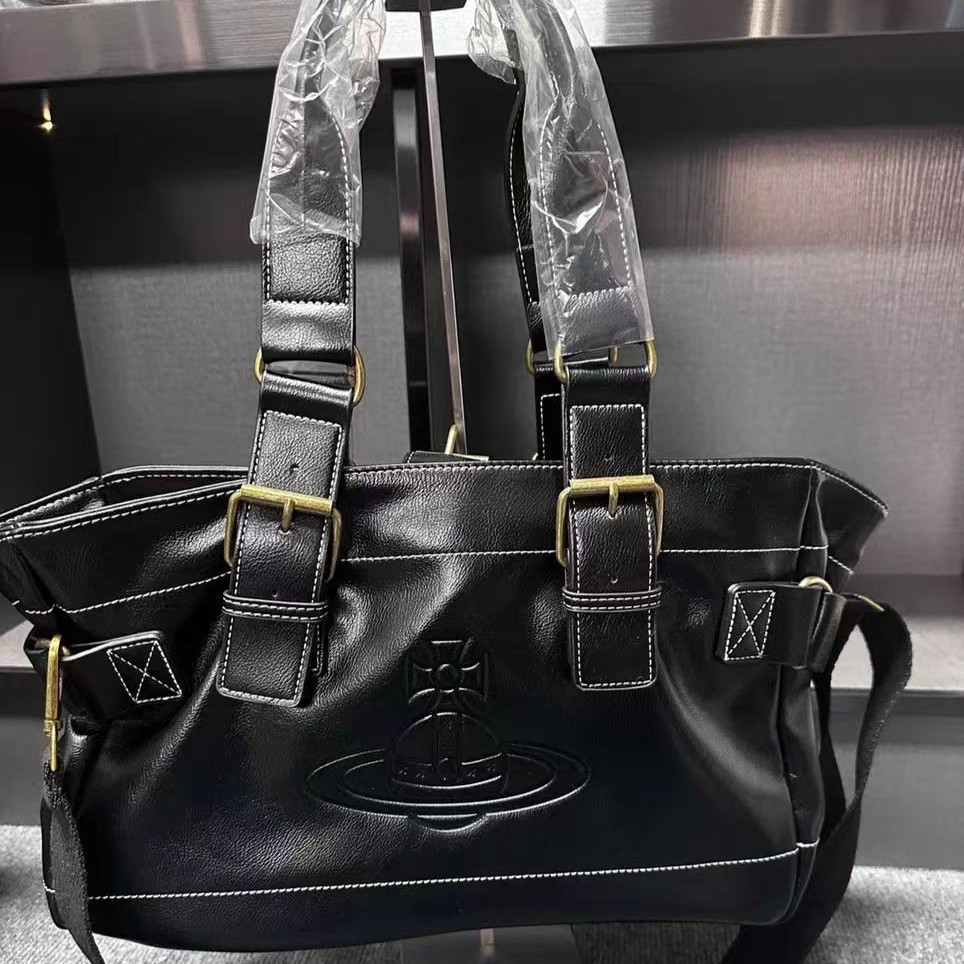 Black-401125