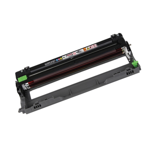Unidad de Tambor DR-223CL para Impresoras <span class=keywords><strong>Brother</strong></span> HL-L3210CW HL-L3230CDW <span class=keywords><strong>MFC</strong></span>-L3750CDW <span class=keywords><strong>MFC</strong></span>-<span class=keywords><strong>L3770CDW</strong></span>, Repuestos - Product Image 1