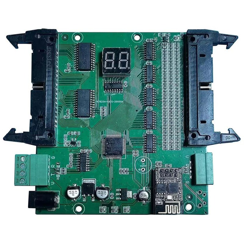 China Good Quality Printed Circuit Board