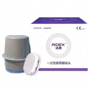 Equipo de Prueba - Product Image 2