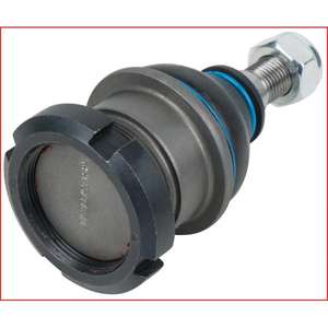 KS TOOLS-440,0238 Manguito de desmontaje de rótula para Mercedes - EAN 4042146636534 TRANSMISIÓN - Product Image 4