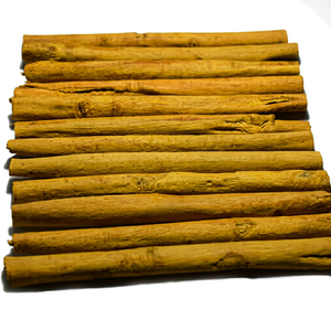 Nouvelle Saison – Bâtonnets d'Épices de Piment de la Jamaïque Indien Premium, Séchés, Bruts et Entiers, pour le Commerce de Gros et les Marchés d'Exportation Internationaux - Product Image 1