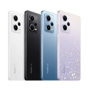 Wholesale Original <strong>Mi</strong> Note 12 Pro Android 5G Smartphone 256gb Used Mobile Phones <strong>Note12</strong> Pro - Product Image 1