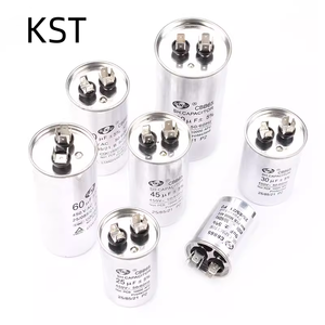 B82722-A2102-N1 B82722A2102N1 B82722A2102N001 565-2 1A/250V 2X10MH EPCOS Filtro di Modo Comune / Bobina di Arresto 10mH 1.0A 480mohms - Product Image 5