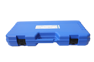 Hidráulica 700 <span class=keywords><strong>Bar</strong></span> inalámbrico cortador de Cable con batería luz ponderada una operación de la mano - Product Image 3