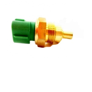 Capteur de température d'eau du moteur 6HK1 8-98023717-0 - Product Image 1