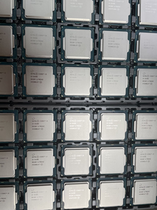 I3 3240 3220 I5 I7 3470 3570 2300 2400 2500 3450 2600 Máy tính để bàn CPU Bộ vi xử lý LGA 1155 ổ cắm lõi 3.4GHz 3MB lõi kép 3240 CPU - Product Image 5