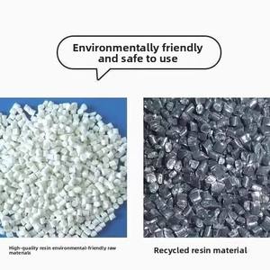 Decoraciones de Resina para Acuarios: Naufragio de Avión, Barco o Submarino, Adornos Ecológicos para Paisajismo de Peceras que Crean Emoción - Product Image 2