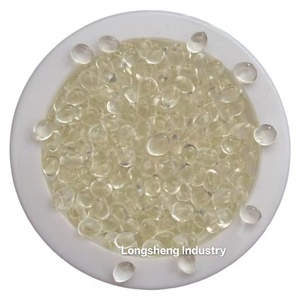 Granulés de plastique PMMA SX-304 vierges de qualité supérieure, approuvés, résistants à la chaleur, pour l'éclairage et les pièces automobiles - Product Image 4