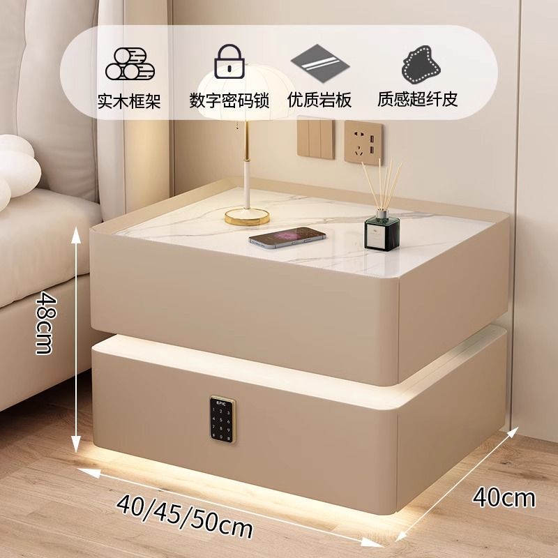 Champagne color