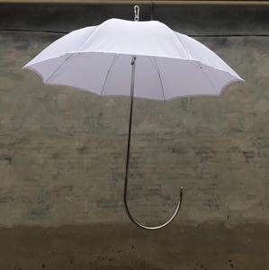 Aro de Yoga Aéreo Lyra Hoop con Asa de Mano - Product Image 2