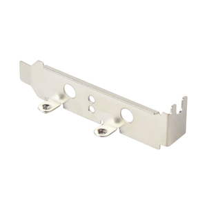 EDUP M.2 NGFF Key Một A + E Để PCI-E Adapter Không Dây WiFi Card Mạng Chuyển Đổi PCI-<span class=keywords><strong>Express</strong></span> PCI-1X m2 NGFF - Product Image 6