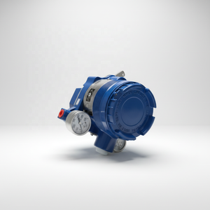 Großes Lagerbestand AVP301/AVP302/AVP300/AVP307 für Pneumatische Stellantriebe zur Steuerung von Öffnungen und Verkehrsdurchfluss - Product Image 2