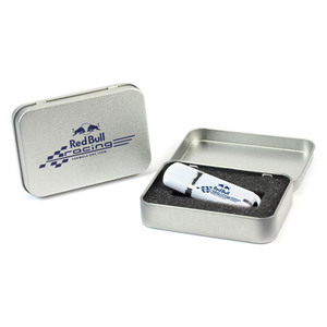 Tùy Chỉnh Usky Logo 128 Gb <span class=keywords><strong>USB</strong></span> <span class=keywords><strong>Flash</strong></span> <span class=keywords><strong>Drive</strong></span> Nhẹ Hơn Bộ Nhớ <span class=keywords><strong>Usb</strong></span> 64GB Hươu Cao Cổ <span class=keywords><strong>Usb</strong></span> Memory Stick Quà Tặng - Product Image 3