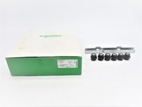 Controlador de Programación PLC VW3A98CTM01 Nuevo y Original en Stock en Almacén