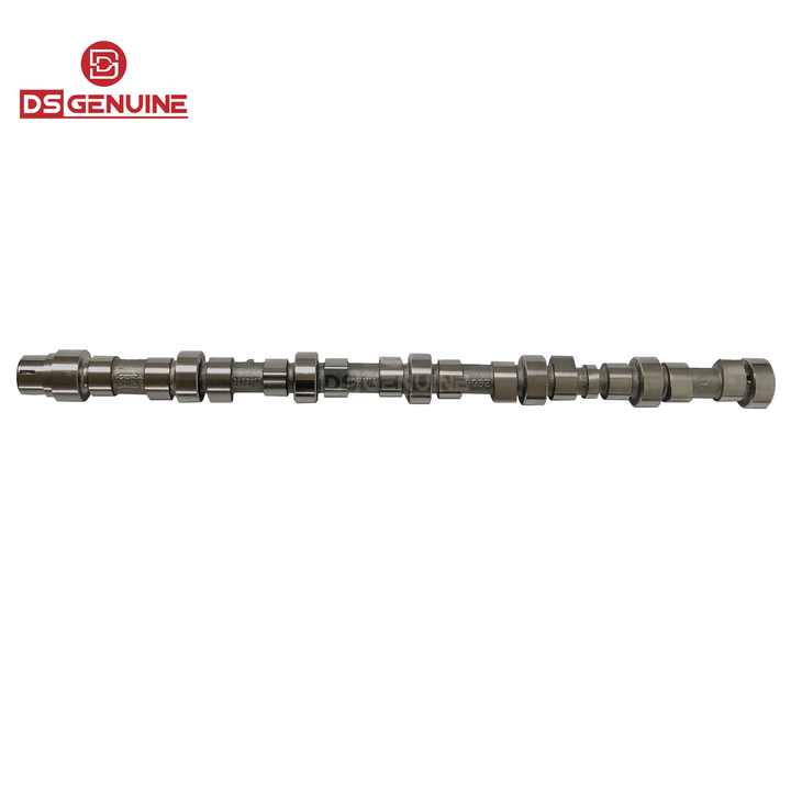 Original DCEC 6BT 6BTA diesel engine camshaft 3283179 3907824 