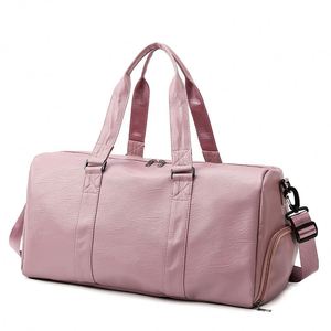 2025 New Fashional Lightweight Waterproof Hiking Sport <b>Backpack</b> <b>Large</b> Capacity Unisex Gym Outdoor Travel Bag - Product Image 3