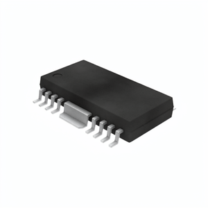 Original Buy Online Electronic Components TD62064AFG,S,EL 16 BSOP + 2 Heat Tabs Interface - Product Image 1