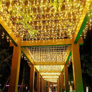 65 OD3.3.2 mm ububber able omommercial ade Ed ciccicle ututdoor hhristmas Ed iights Outside CIC - Product Image 1