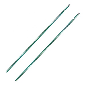 Barre de rétroéclairage LED ES-ELED-717 49" V15 ART3 <span class=keywords><strong>UD</strong></span> 1 R-TYPE 6922L-0151A - Product Image 1