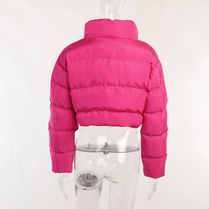 Abrigo informal liso de algodón para <span class=keywords><strong>Mujer</strong></span>, cárdigan liso, pantalones cortos, moda, <span class=keywords><strong>otoño</strong></span> e <span class=keywords><strong>invierno</strong></span>, <span class=keywords><strong>2022</strong></span> - Product Image 5