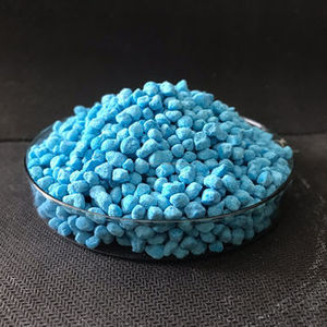 <span class=keywords><strong>Prix</strong></span> de gros des <span class=keywords><strong>engrais</strong></span> composés Npk With12-<span class=keywords><strong>12</strong></span>-<span class=keywords><strong>17</strong></span> 15-15-15 pour les légumes et les fruits - Product Image 1