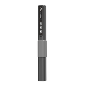 Fer à souder intelligent ZT-N2 75W avec fonction multimètre 2-en-1 - Product Image 3