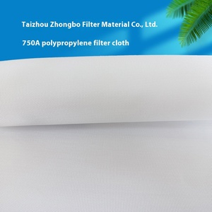 Số lượng là với ưu đãi điều trị nhiệt độ cao kháng lưới lọc Túi dầu removalfilter vải - Product Image 3