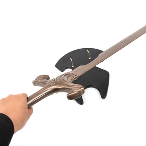 การเดินทางสำรวจครั้งที่ 33 วาเอลธอร์ ฮุคค์ เบลด -อาวุธเกมระดับพรีเมียมแห่งแสงและเงา - Product Image 2