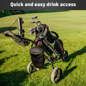 Petits sacs isothermes personnels Logo personnalisé <span class=keywords><strong>Sac</strong></span> fourre-tout de golf <span class=keywords><strong>isotherme</strong></span> <span class=keywords><strong>Sac</strong></span> à <span class=keywords><strong>dos</strong></span> <span class=keywords><strong>isotherme</strong></span> portable étanche - Product Image 3