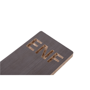 Impermeable 4x8 Construcción Techo <span class=keywords><strong>OSB</strong></span> 3 Panel de construcción 12MM 16MM 18mm Tablero <span class=keywords><strong>OSB</strong></span> <span class=keywords><strong>con</strong></span> superficie terminada - Product Image 5