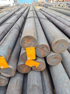 <span class=keywords><strong>Barre</strong></span> ronde en <span class=keywords><strong>acier</strong></span> au carbone ASTM O1 SKS3 et 9CrWMn, diamètre 3-1000 mm, utilisée pour la fabrication de moules, tubes, plaques et bandes d'<span class=keywords><strong>acier</strong></span> sur mesure. - Product Image 3