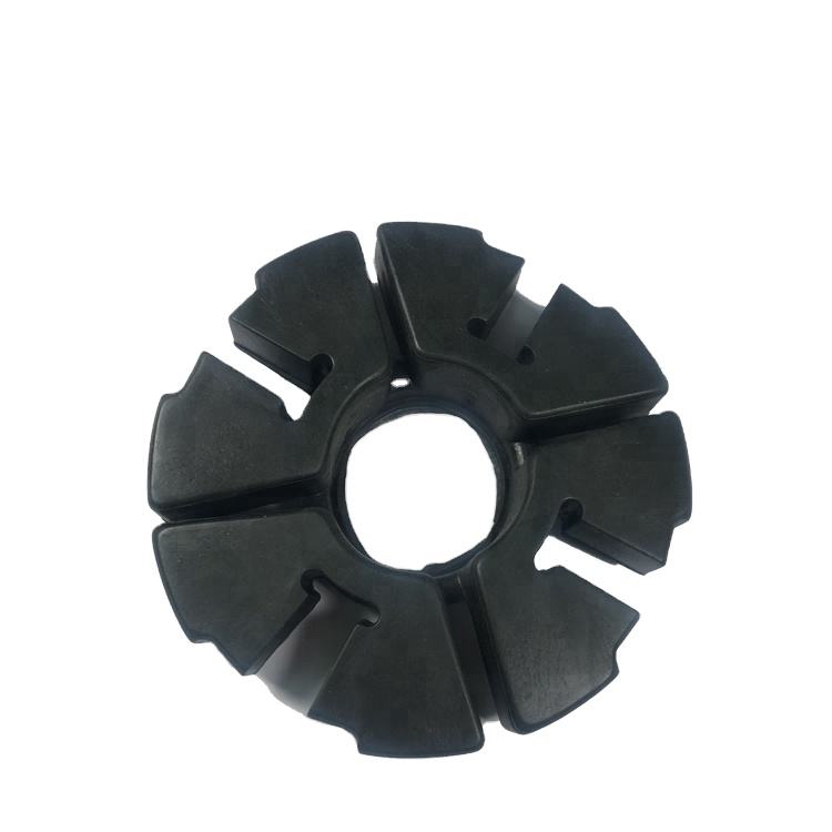 In Stock Yamaha PW80 OEM Quality, Metal Construction - Foto 9