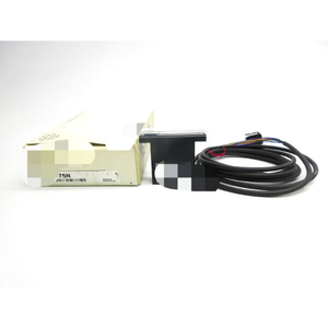 10-30vdc Nsmp - Product Image 1