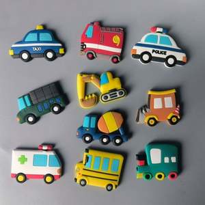 Adornos de Resina con Diseño de Gatito, Accesorios Decorativos para Micro Paisajes, Adornos Navideños para Escritorio, Ecológicos, con Patrón Animal - Product Image 3