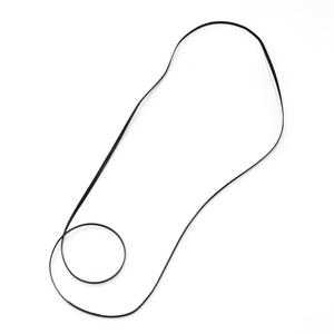 Courroie de distribution BOMA.LTD pour <span class=keywords><strong>EPSON</strong></span> C5210 C5290 C5299 C5710 C5790 <span class=keywords><strong>C579</strong></span> M5299 M5799 ET-8700 WF-3540 WF-3620 - Product Image 1