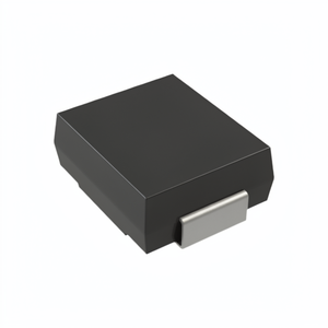 ES3AHE3/9AT DO-214AB, SMC BOM IC In Stock Single Diodes Components Electronic - Product Image 1