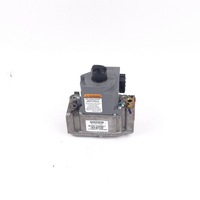 VR8304M4804 RESIDEO Controles de Gas Combinados de Encendido Intermitente