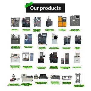 Forno de Filme Fino Rotativo Modelo 82 (RTFO) para Teste de Desempenho de Envelhecimento de Asfalto – Equipamento de Teste Direto - Product Image 4