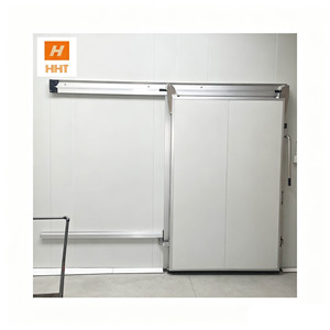 ตู้แช่เย็นเก็บเหรียญคริปโตแบบโซลาร์เซลล์ ตู้แช่แข็งแบบเกลียวหมุน - Product Image 2