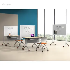 China Supplier Foldable Table Portable Table Table And Chairs