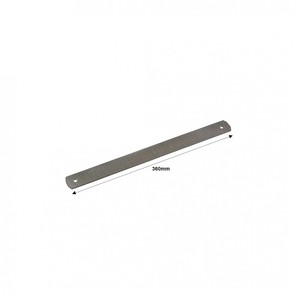 Tira de acero para reparación de carrocería de 360 mm para enderezamiento de paneles automotrices - Product Image 1