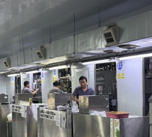 Công tắc nút điện tử điều khiển từ xa <span class=keywords><strong>Silicone</strong></span> bàn phím Bìa tùy chỉnh <span class=keywords><strong>Silicone</strong></span> cao su bàn phím màng - Product Image 4