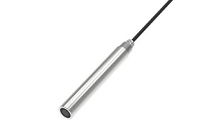 Analyseur de chlorophylle en ligne PCH-800 OEM avec plage de mesure de 0-500 µg/L et capteur IP68 - Product Image 4