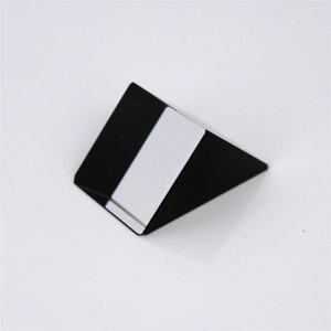 Prisma Ângulo Reto com Alumínio Refletindo Revestimento para Cama Prisma Óculos Óculos Horizontais Óculos Preguiçosos Óculos - Product Image 5