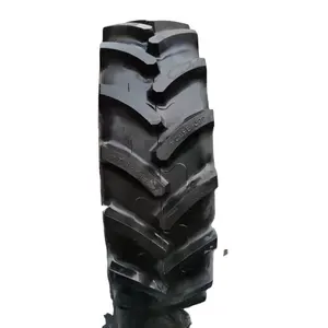 Large radial tire 540/65R24 380/70R24 420/70R24 340/85R24 Green reservoir tire