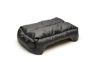 Vật Nuôi Giường Con Chó Sofa Sàn Mat Thảm Vật Nuôi Tổ Mềm Mùa Thu Và Mùa Đông Ấm Áp Có Thể Tháo Rời Dễ Dàng Để Làm Sạch Vật Nuôi Nguồn Cung Cấp - Product Image 5